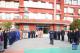 国家电网全力做好灾后恢复重建工作 确保人民群众温暖过冬