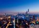 国家电网高标准推进上海国际领先型城市配电网建设