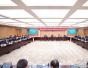 国家电网安全生产委员会2024年第二次会议召开