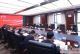 国家电网张智刚赴国网蒙东电力调研