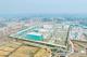 国家电网：金上—湖北±800千伏特高压直流输电工程建成投运