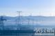 陇东—山东±800千伏特高压直流工程入选2025年度央企十大超级工程