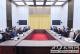国家电网与国家电投集团举行会谈