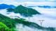 国网张智刚与浙江省委省政府主要领导举行会谈