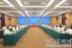 国家电网与南方电网举行会谈