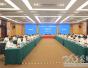 国家电网与南方电网举行会谈