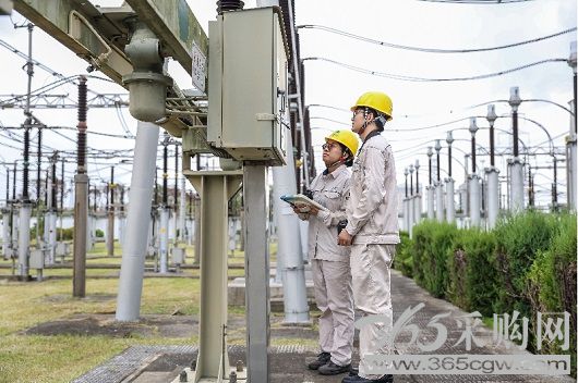 公司圆满完成第48届世界技能大赛保电工作