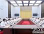 国家电网与中国华电举行会谈